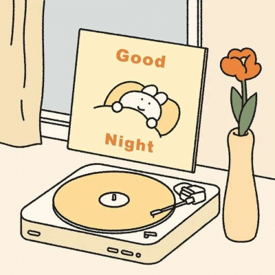 兽设场景氛围营造福瑞群